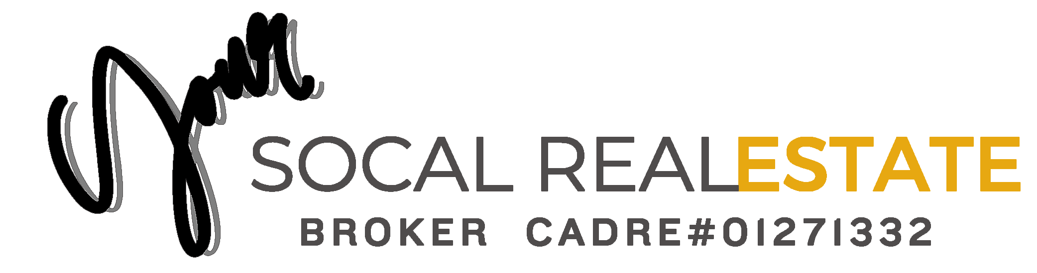 Modern_Real_Estate__Logo